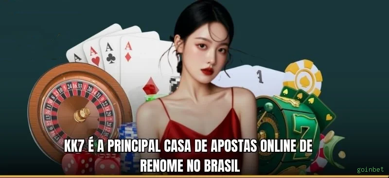 Opções de download da goinbet