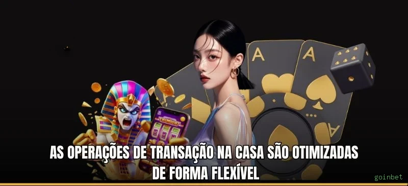 Imagem promocional dos bônus da 1127bet