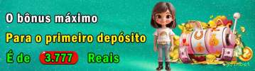 Free Spins Bonus - Lucky Tiger