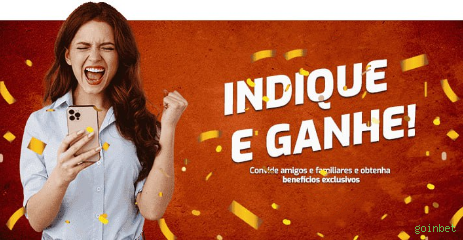 Imagem promocional do cassino online da goinbet mostrando jogos ao vivo