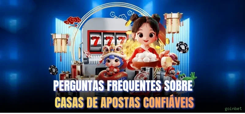 Cliente PC da goinbet para download