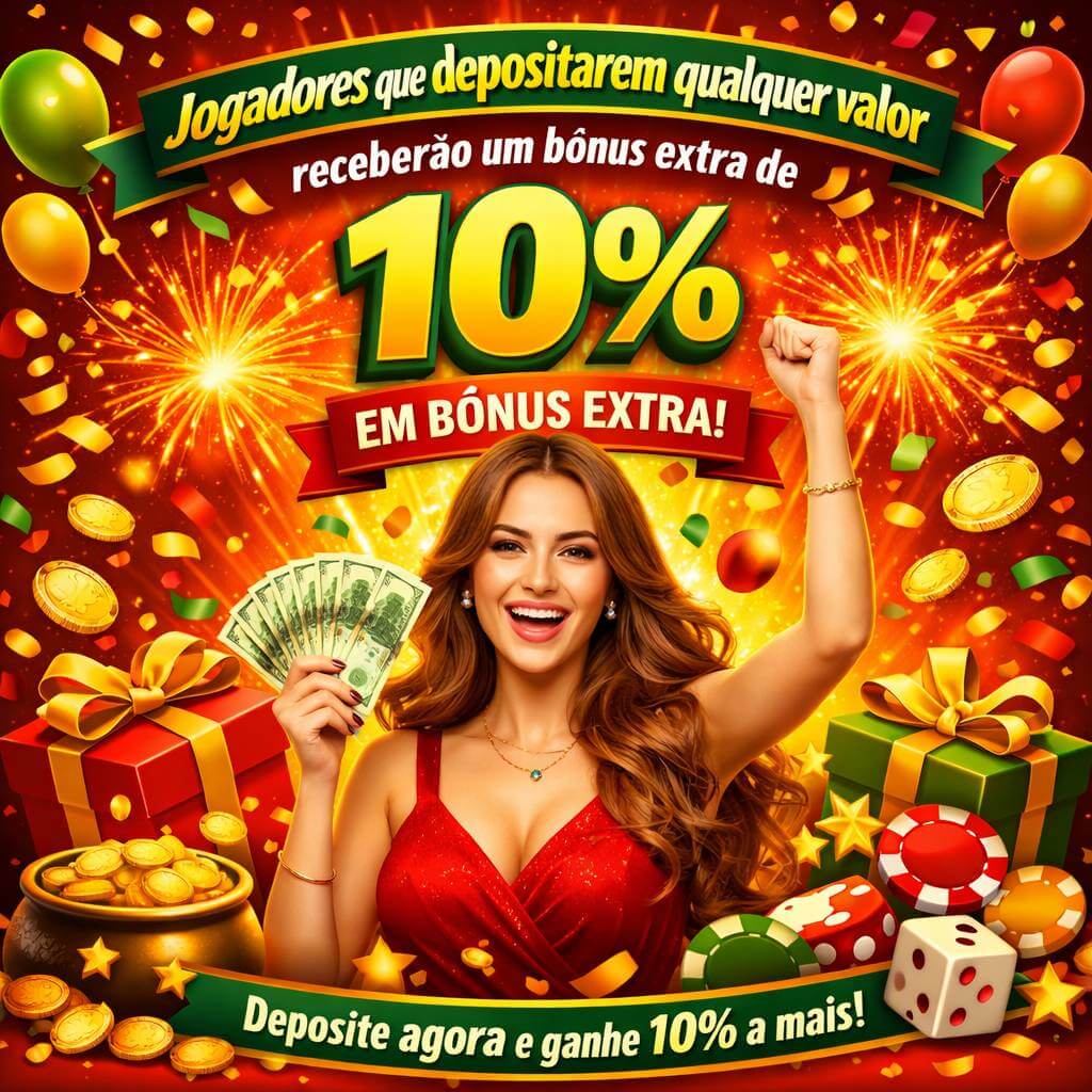Imagem promocional dos jogos Fortune da goinbet