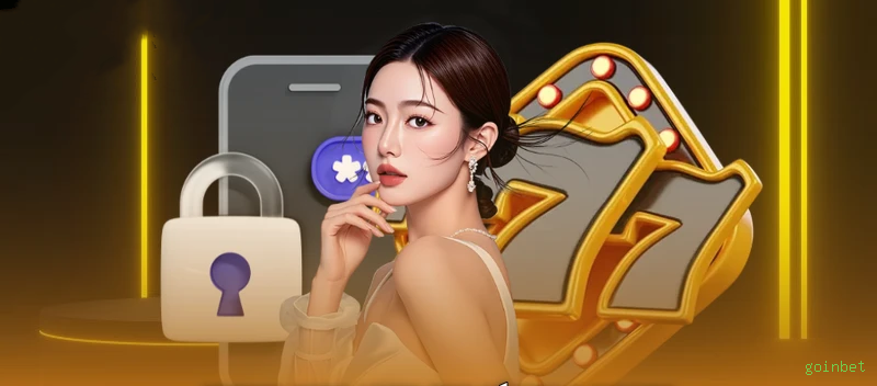 Bikini Paradise Slot - PG Soft