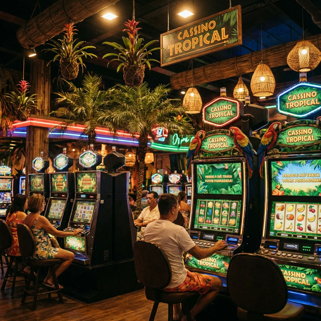 goinbet - Entre no Jogo e Ganhe Muito no Cassino Online Mais Seguro do Brasil!