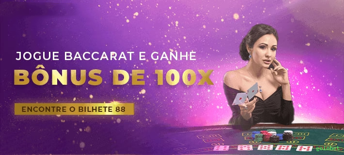 Guias de instalação da goinbet