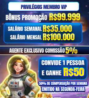 Imagem promocional dos jogos de lottery da goinbet