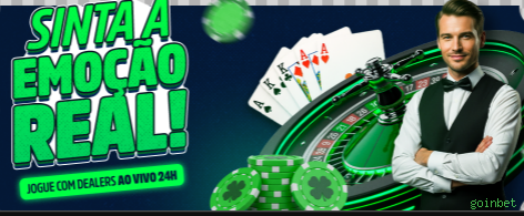 Instant Lottery
