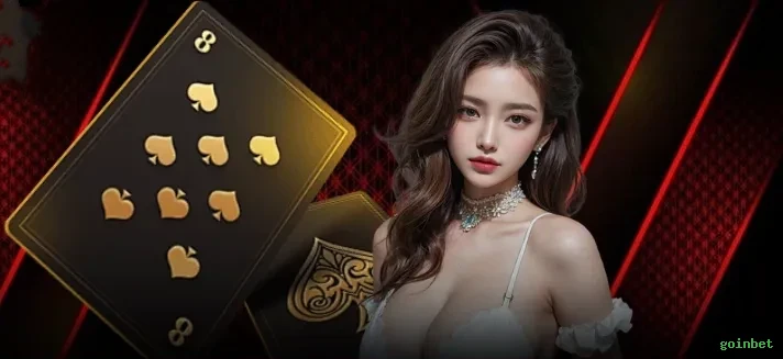 VIP Bronze Benefits